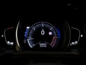 Renault KADJAR 2021 8/13