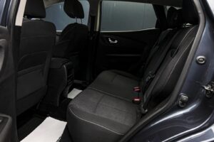 Renault KADJAR 2021 7/13