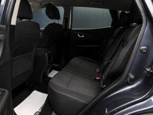 Renault KADJAR 2021 7/13