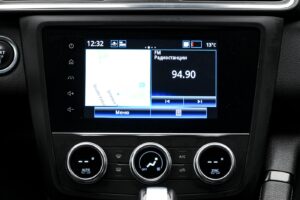 Renault KADJAR 2021 10/13