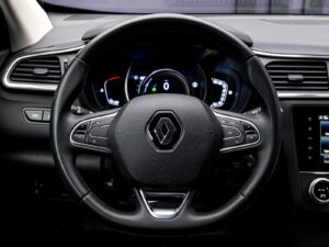 Renault KADJAR 2022 9/13