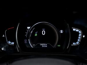 Renault KADJAR 2022 8/13