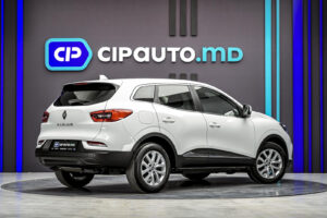 Renault KADJAR 2022 3/13