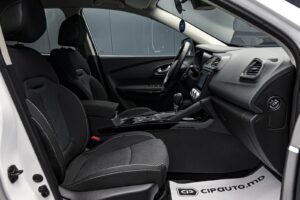 Renault KADJAR 2022 6/13