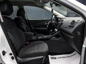 Renault KADJAR 2022 6/13