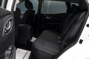 Renault KADJAR 2022 7/13