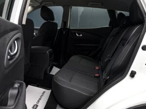 Renault KADJAR 2022 7/13