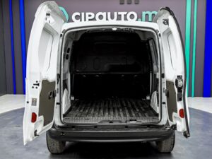 Renault Kangoo 2020 7/12