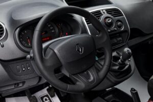 Renault Kangoo 2020 6/12