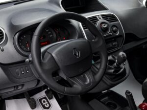Renault Kangoo 2020 6/12