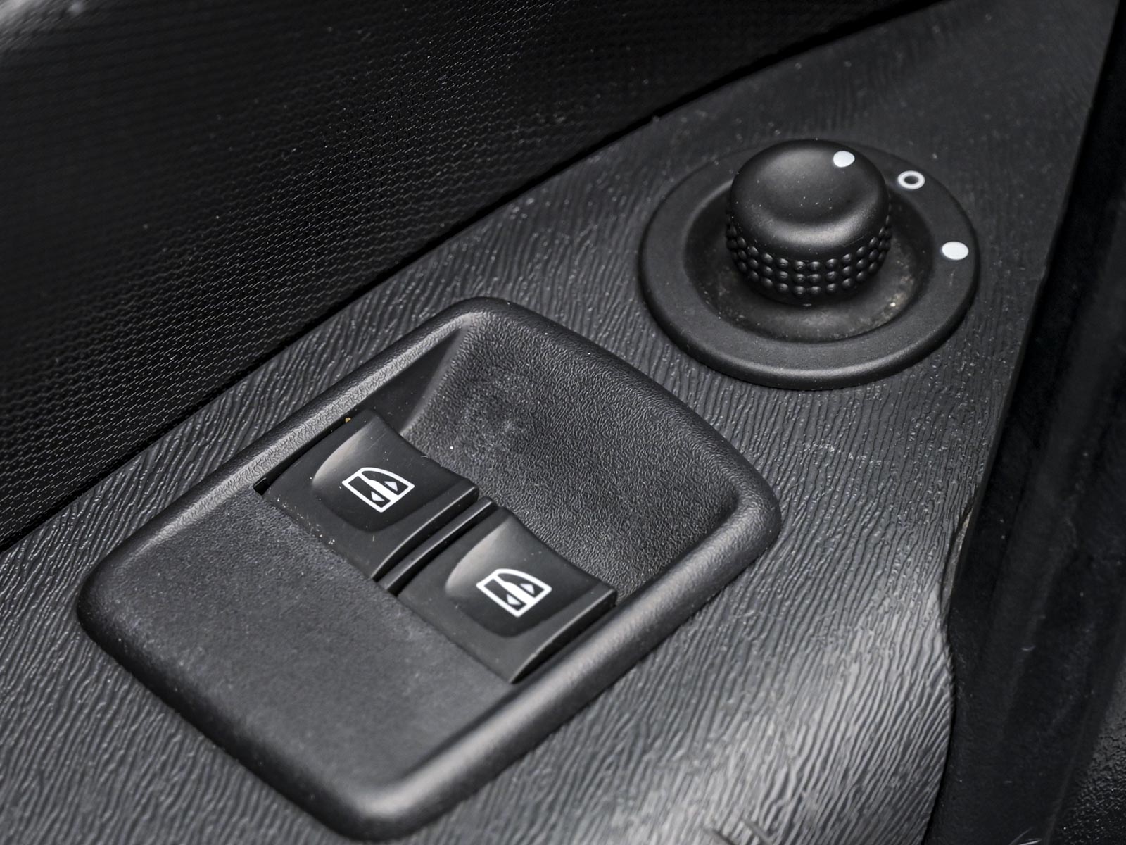 Renault Kangoo 2020 12/12