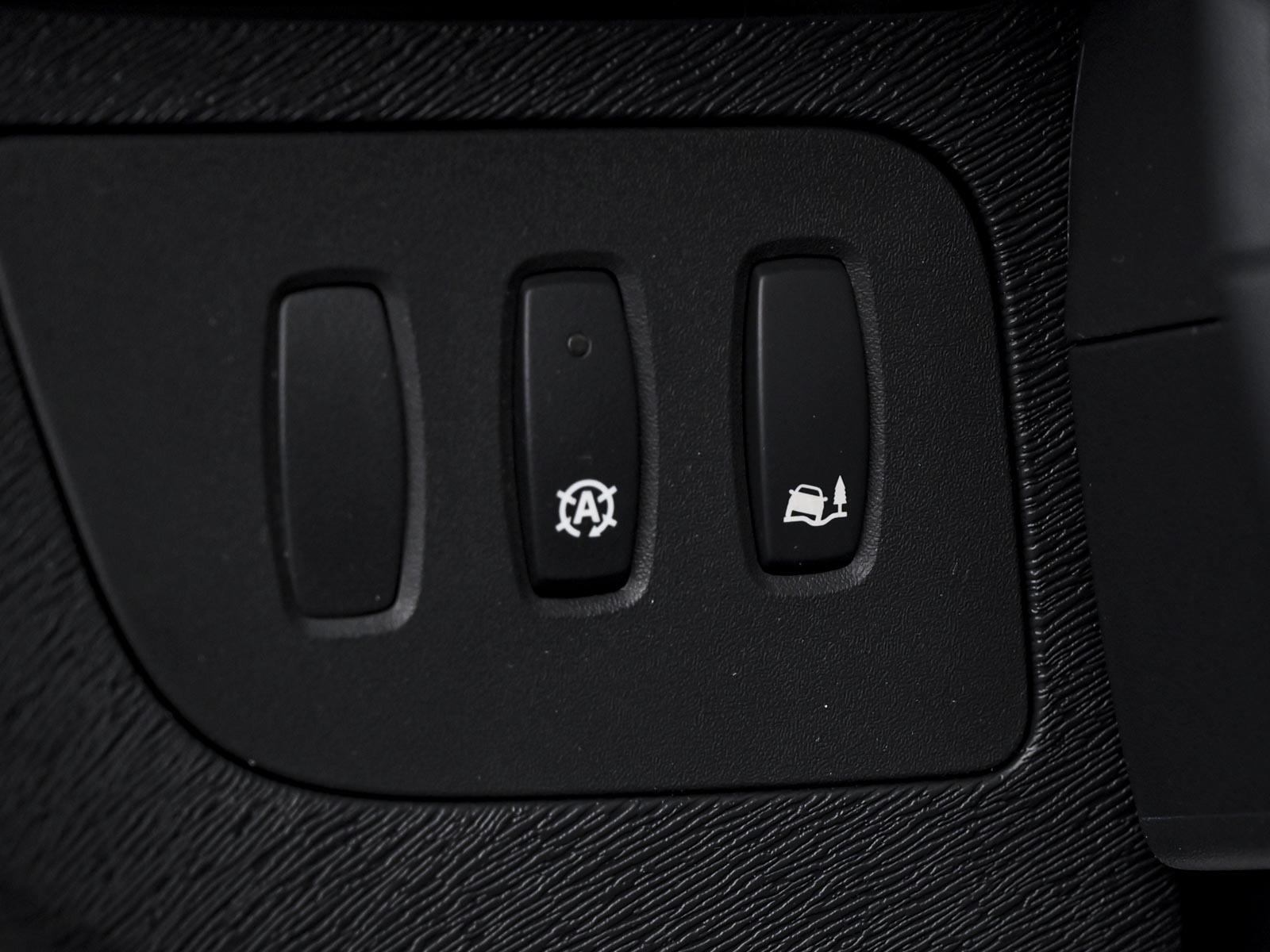 Renault Kangoo 2020 11/12