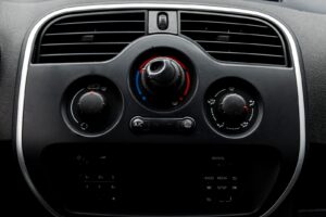Renault Kangoo 2020 10/12