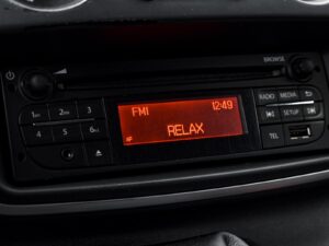 Renault Kangoo 2020 9/12