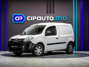 Kangoo