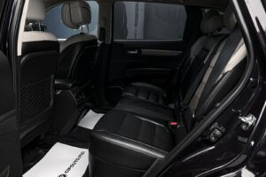 Renault Koleos 2018 7/15