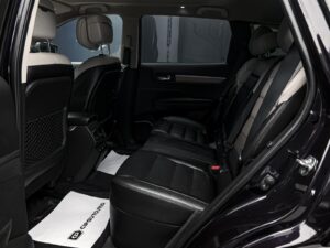 Renault Koleos 2018 7/15