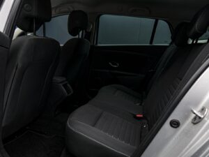 Renault Megane 2016 7/13
