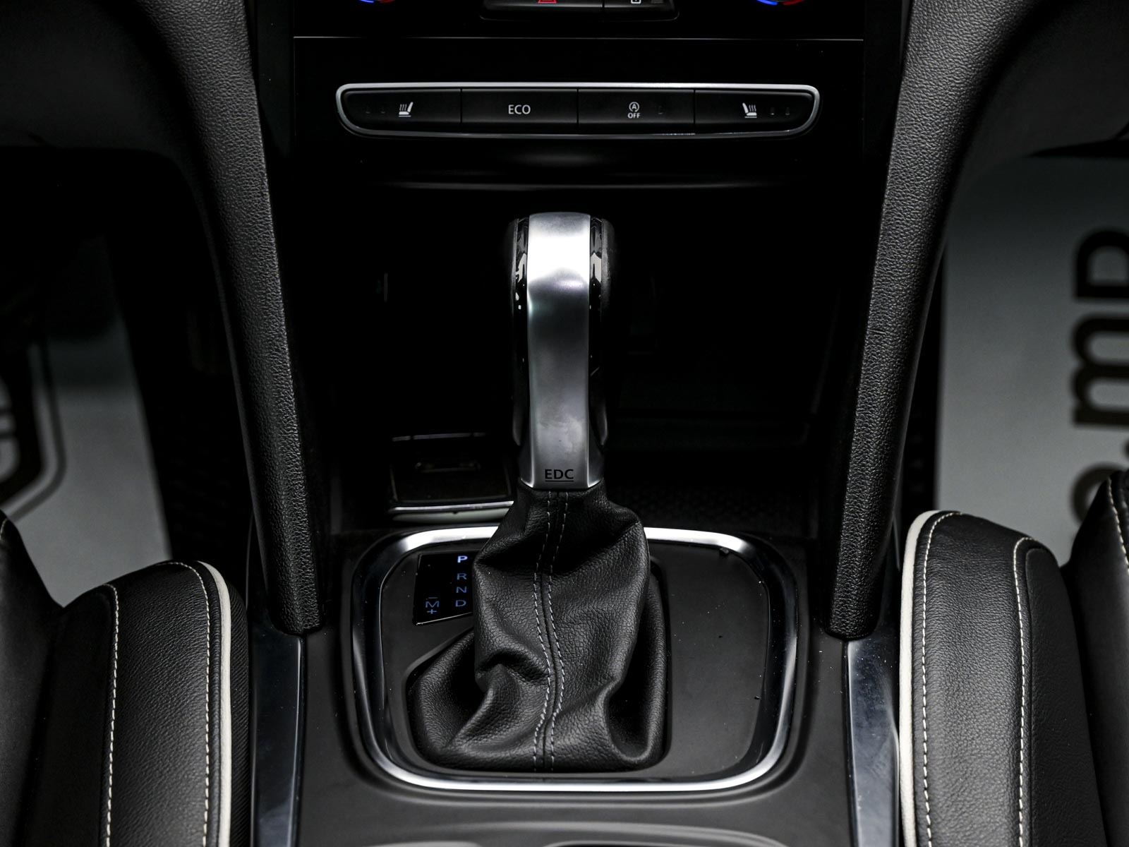 Renault Megane 2019 11/14