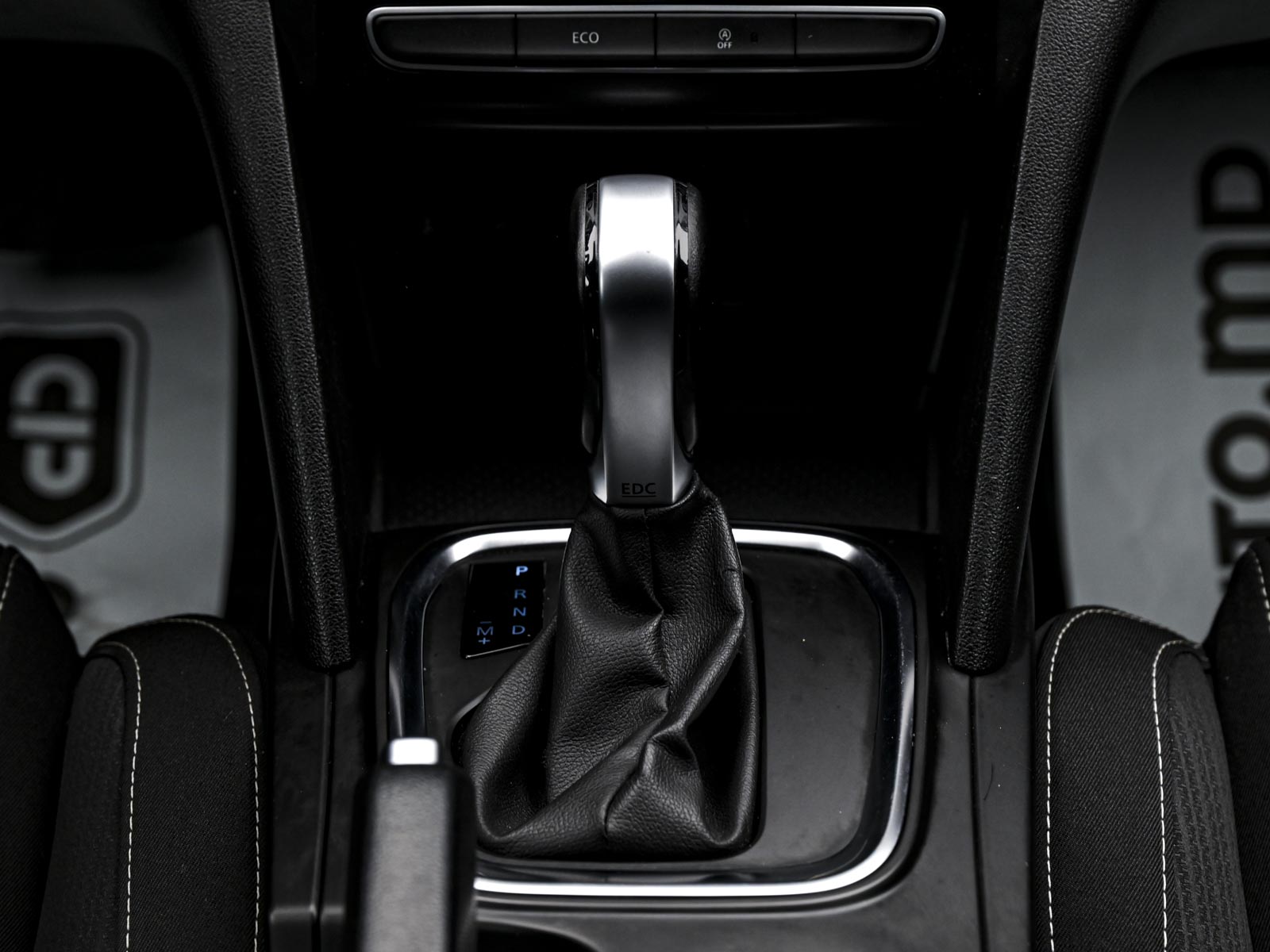 Renault Megane 2019 12/14
