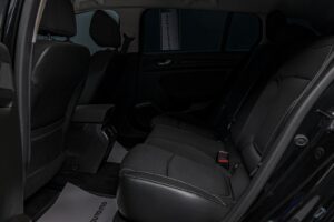 Renault Megane 2019 7/14