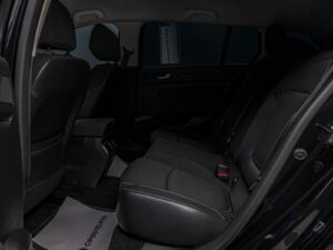 Renault Megane 2019 7/14