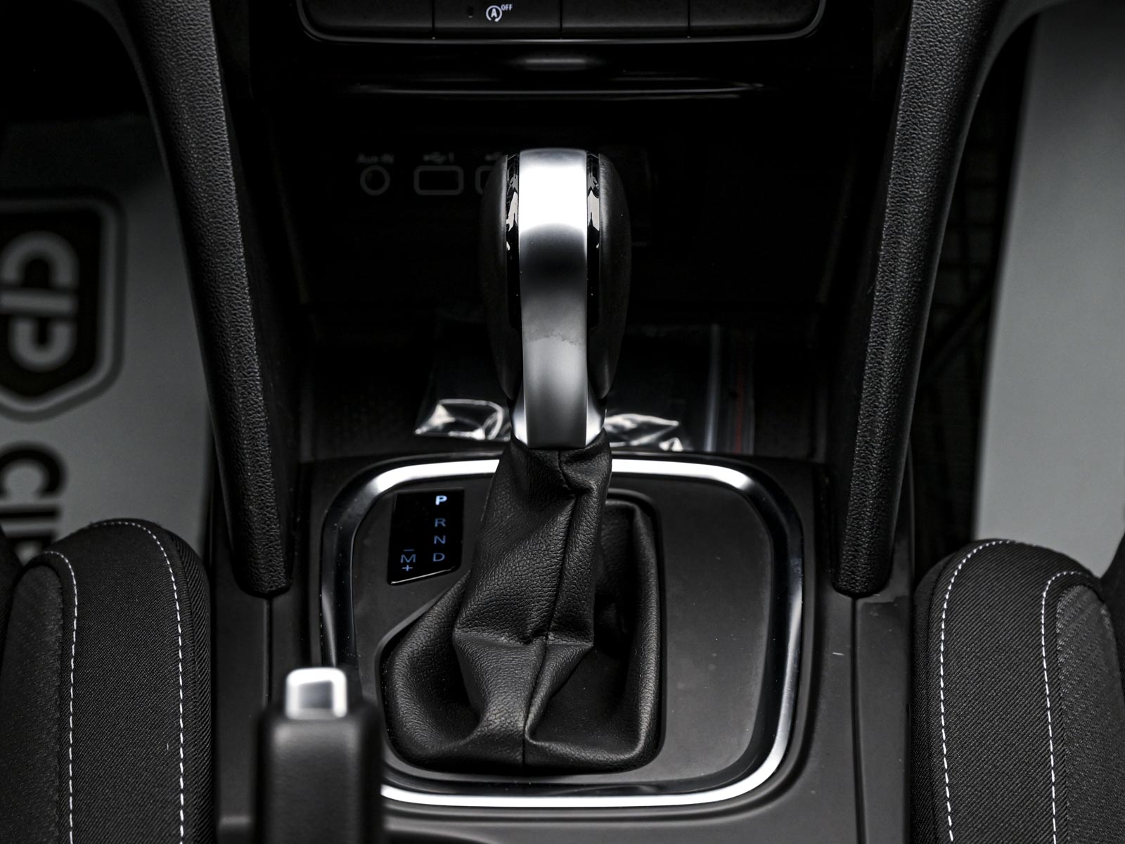 Renault Megane 2022 12/14