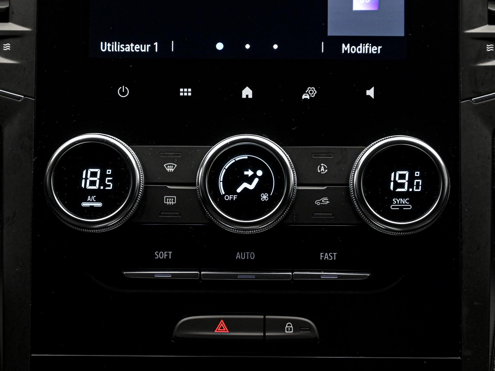 Renault Megane 2022 11/14