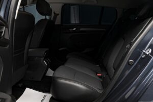 Renault Megane 2022 7/14