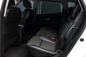 Renault Scenic 2018 7/13