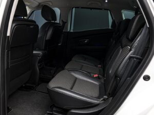 Renault Scenic 2018 7/13