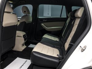 Skoda Kodiaq 2020 7/14