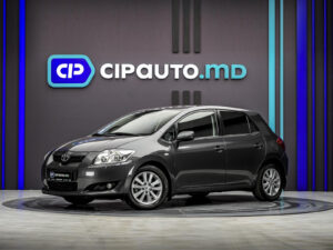 Auris
