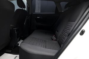 Toyota Auris 2018 7/12