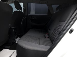 Toyota Auris 2018 7/12