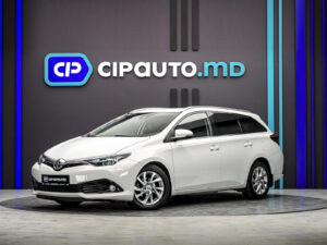 Auris