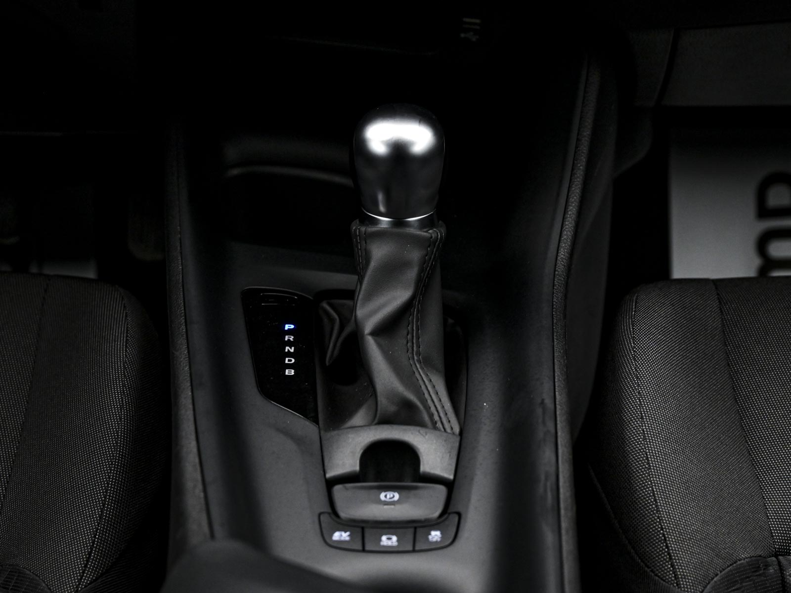 Toyota C-HR 2020 12/14