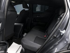 Toyota C-HR 2020 7/14