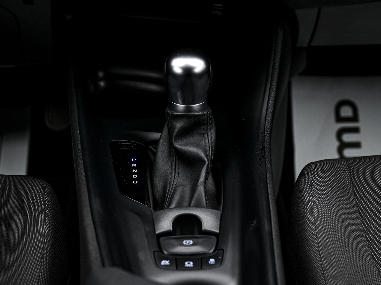 Toyota C-HR 2020 12/14