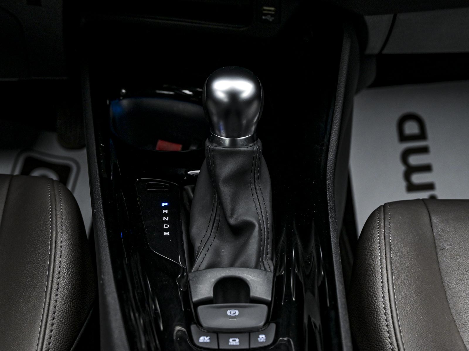 Toyota C-HR 2020 12/14