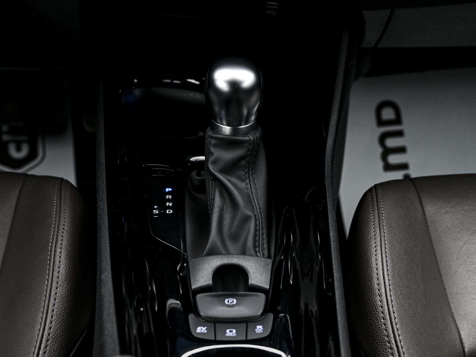 Toyota C-HR 2020 12/15