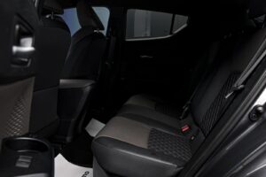 Toyota C-HR 2020 7/15