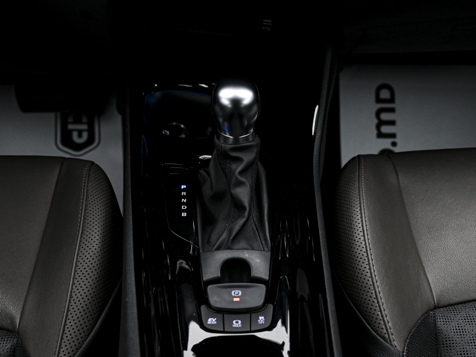 Toyota C-HR 2021 12/15