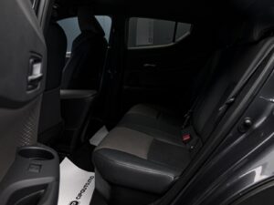 Toyota C-HR 2021 7/15