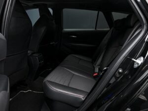 Toyota Corolla 2020 7/15