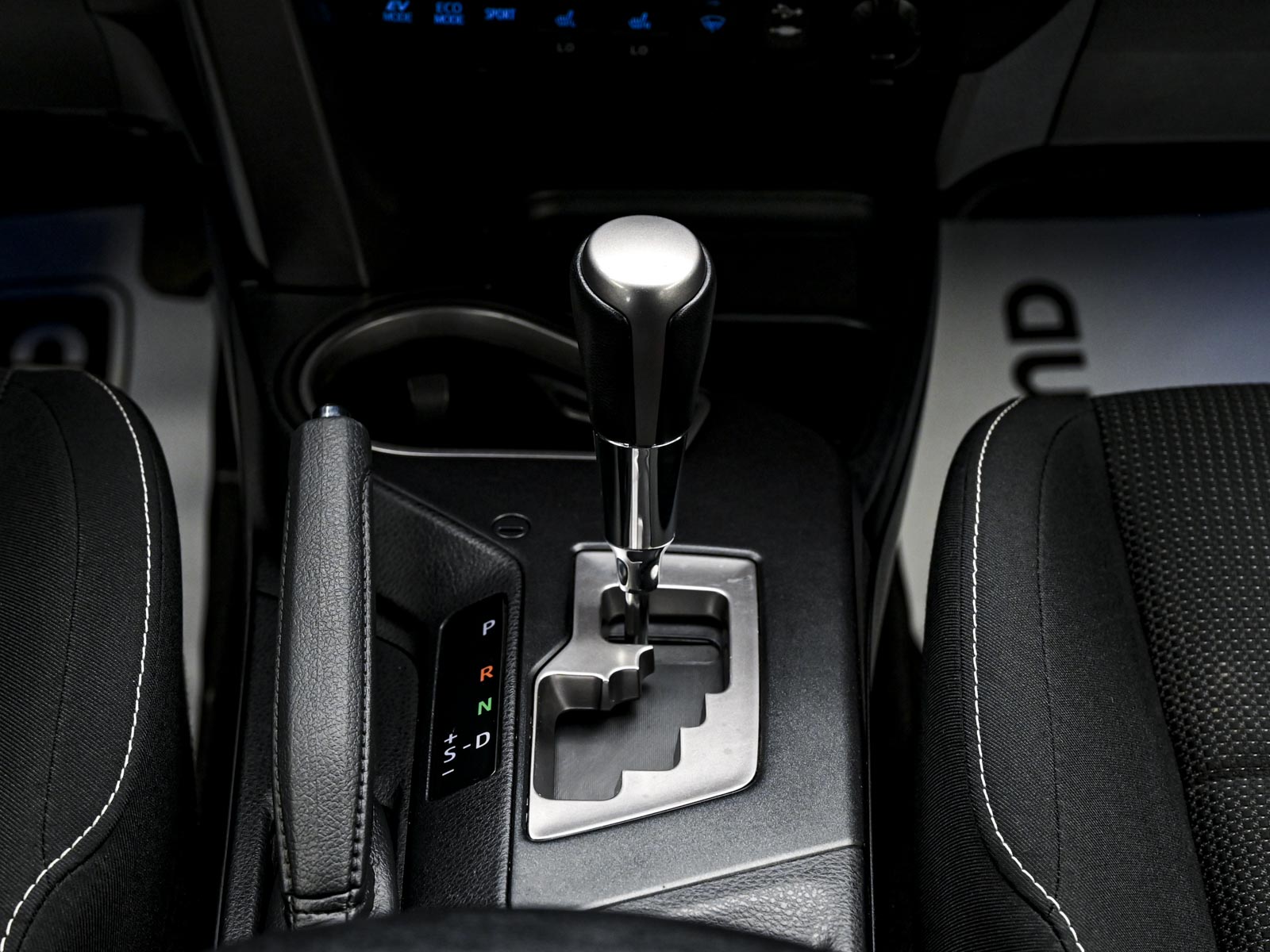 Toyota Rav 4 2017 11/13