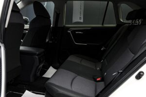 Toyota Rav 4 2019 7/14