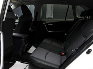 Toyota Rav 4 2019 7/14