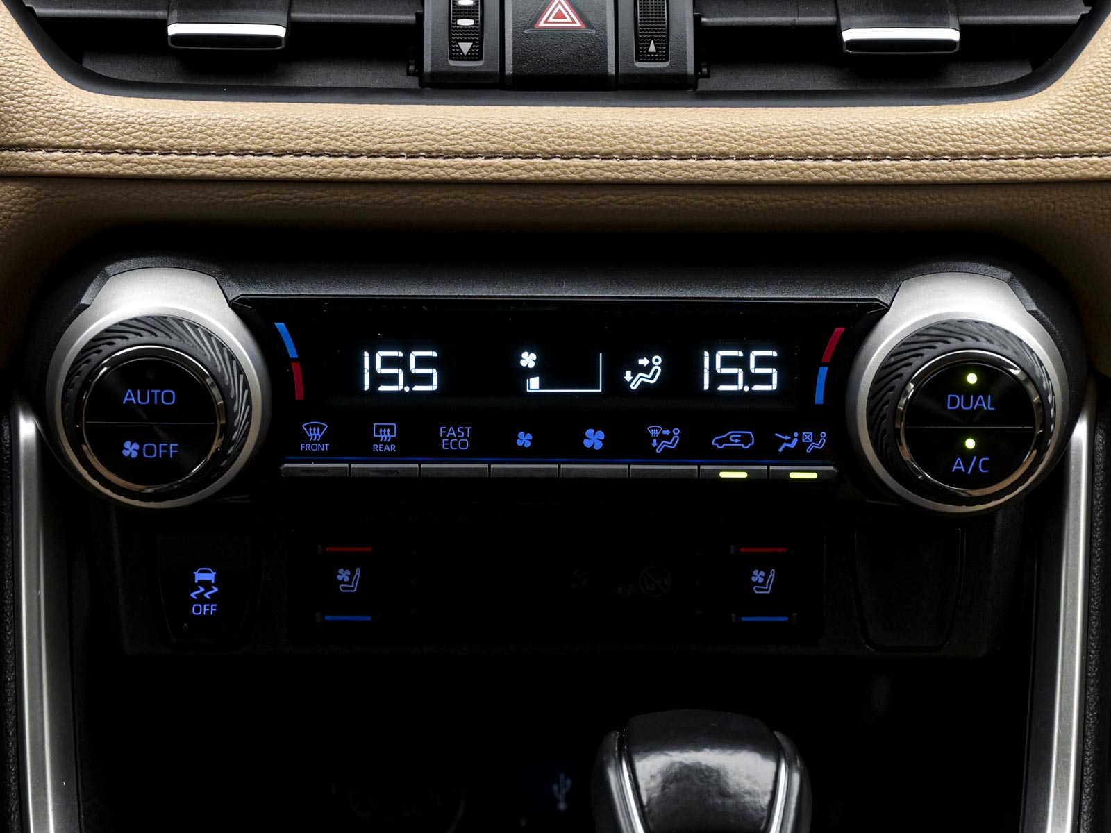 Toyota Rav 4 2022 11/16