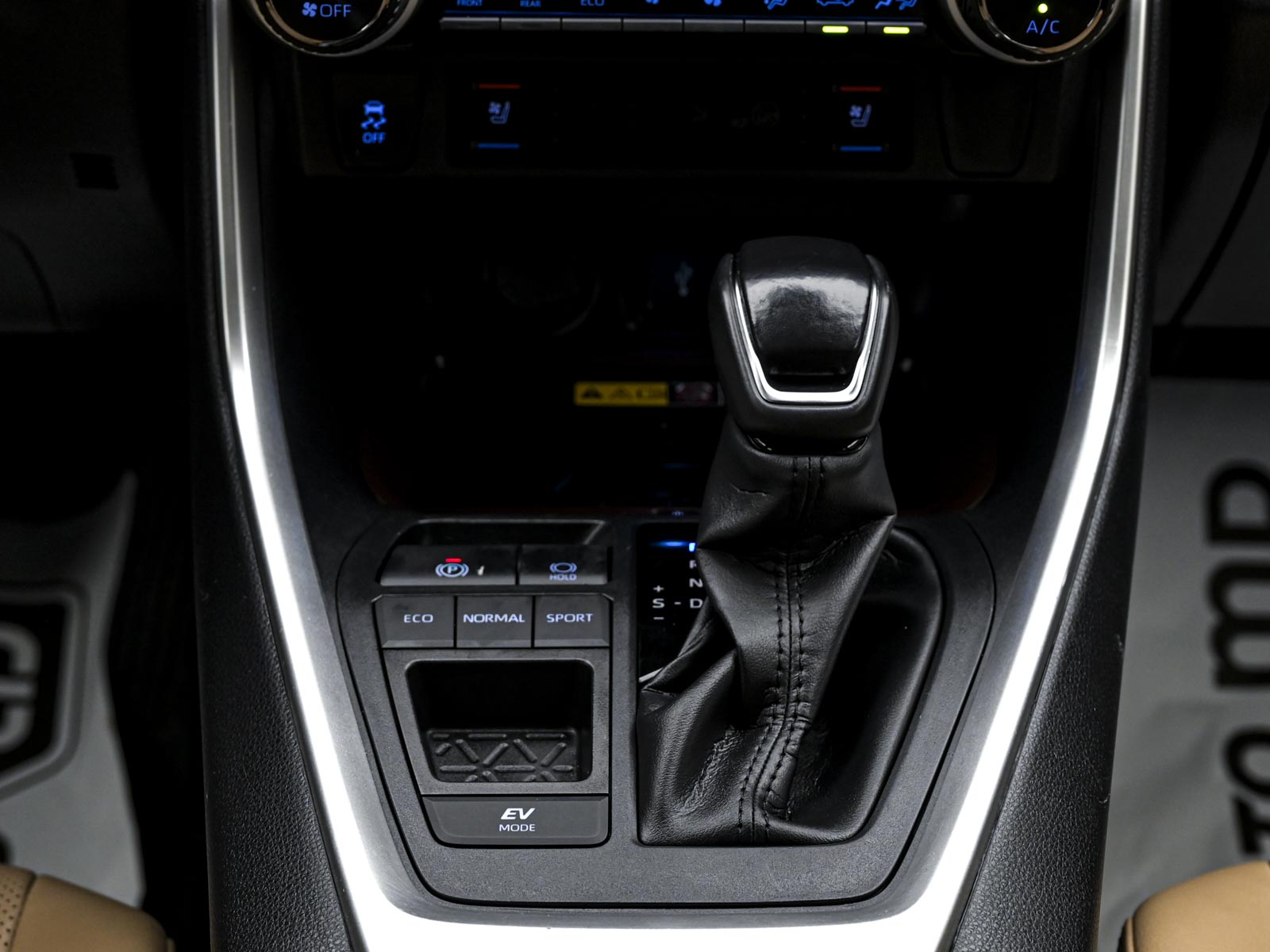 Toyota Rav 4 2022 12/16